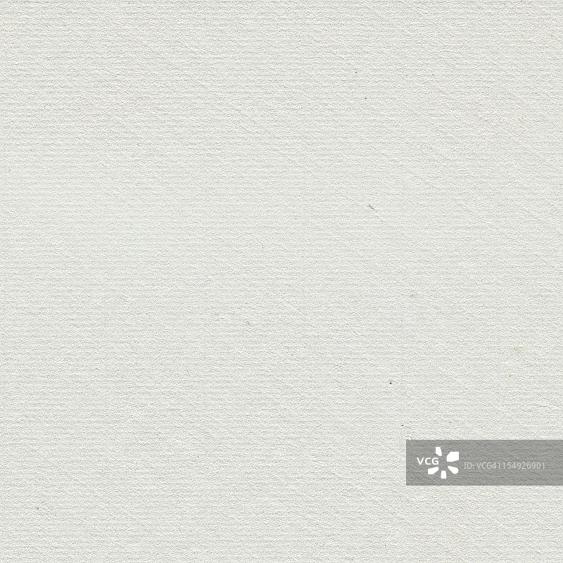 无缝宣纸背景图片素材