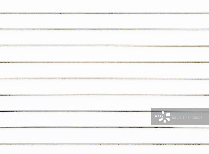 干净明亮的白色木墙图片素材