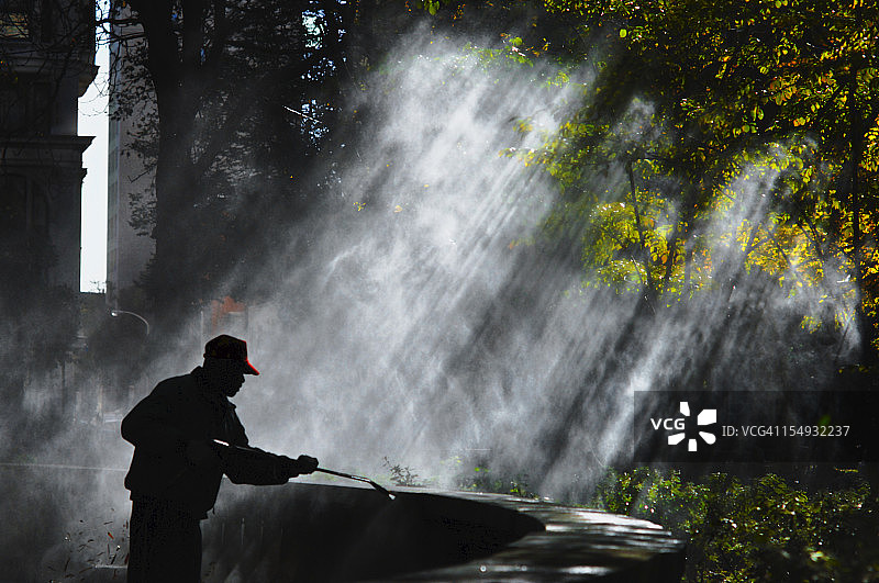 公司清洁图片素材