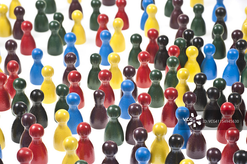 游戏中的棋子图片素材