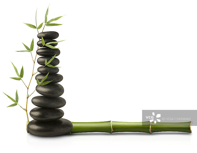 风水边框图片素材