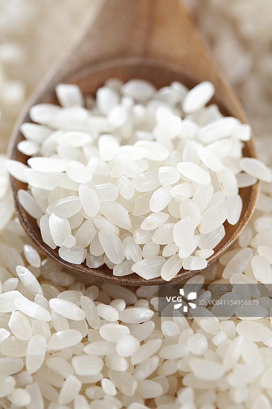 大米图片素材