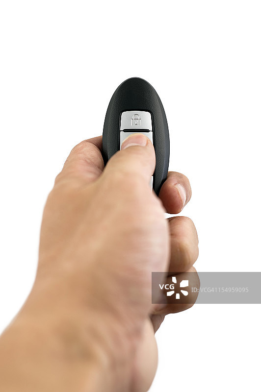 打开汽车图片素材