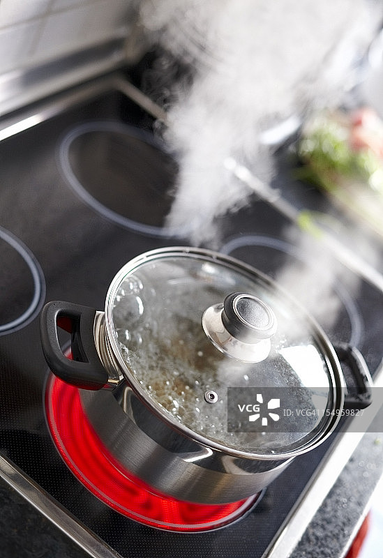 发泄情绪图片素材