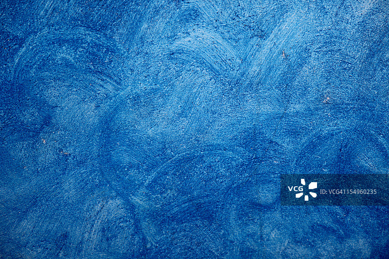 蓝色背景图片素材