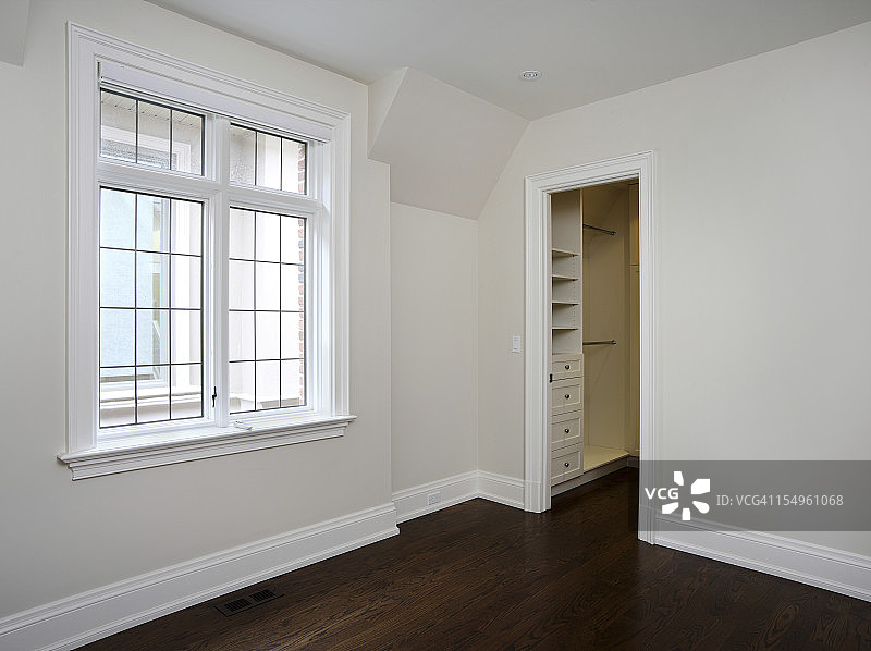 全新北美住宅图片素材