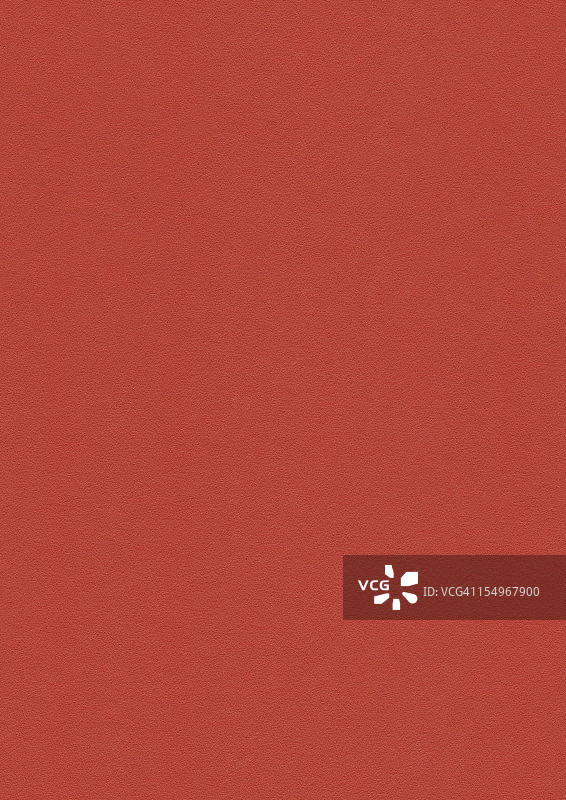 褐红色粉彩纸粗 grain 无缝纹理图块高清背景图片素材