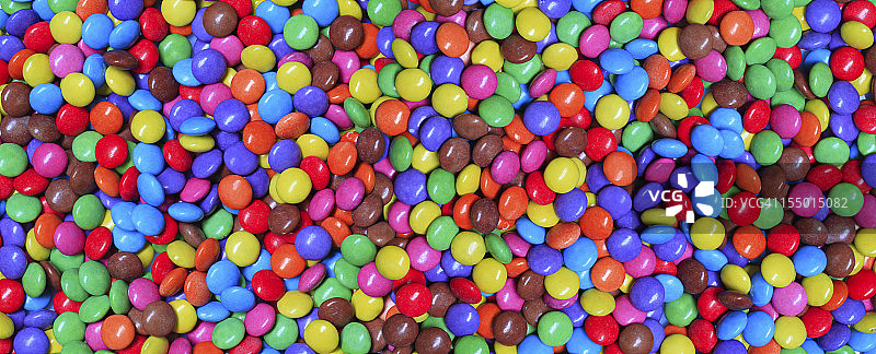 巧克力糖图片素材