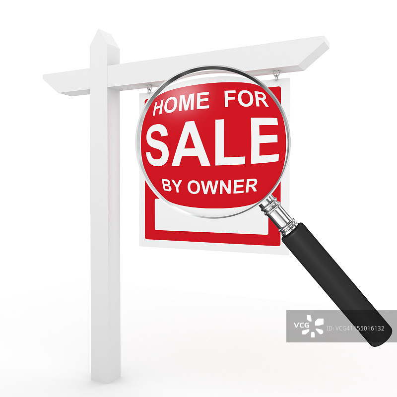 房地产搜索图片素材