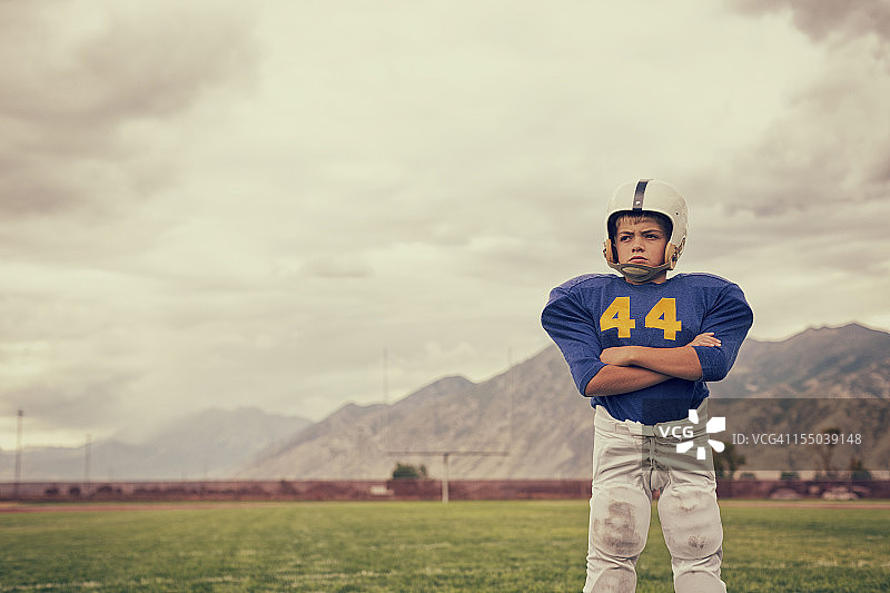 足球梦想图片素材