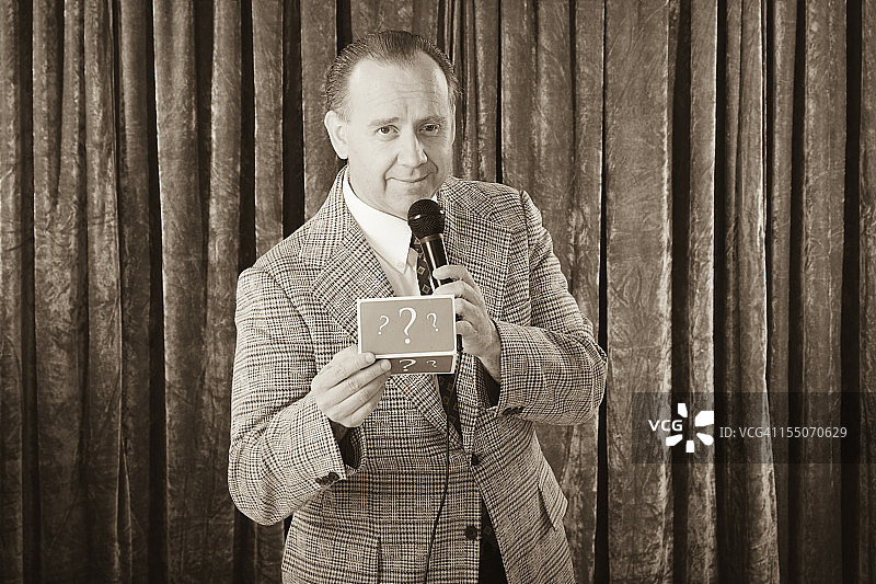 复古游戏节目图片素材