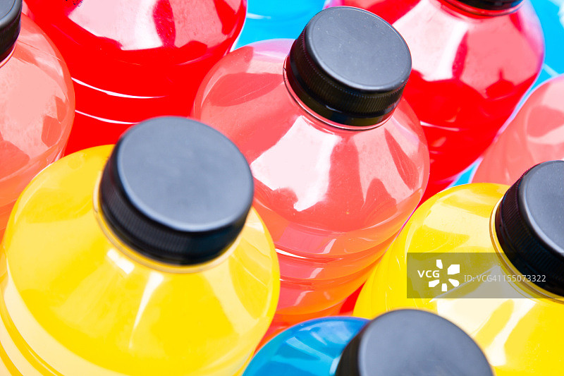 运动饮料图片素材