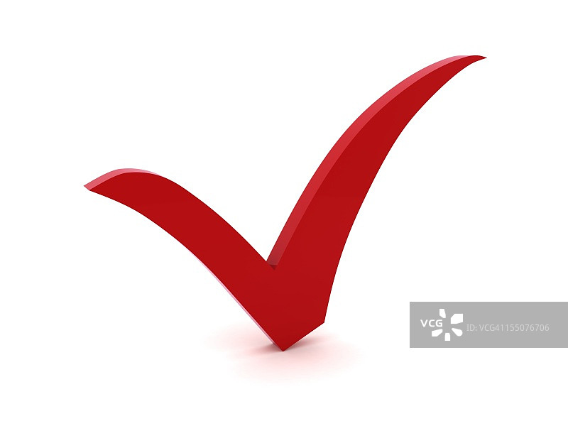 复选标记图片素材