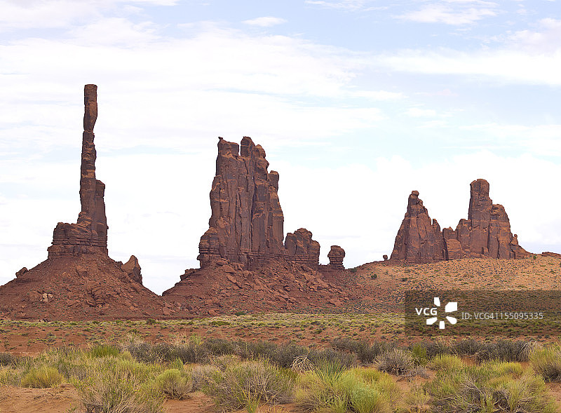 图腾波兰人图片素材