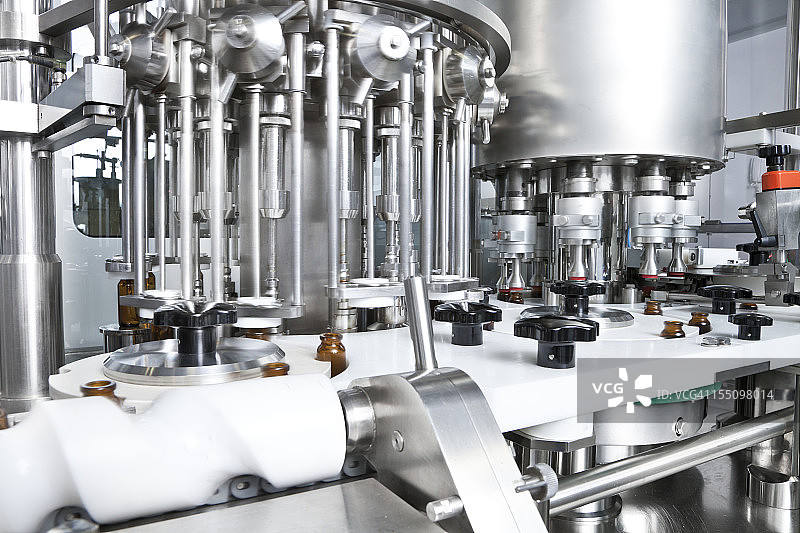 医疗产品图片素材