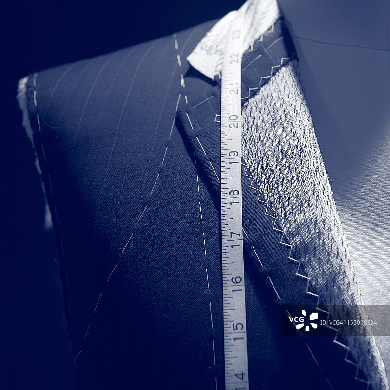 裁缝特写图片素材