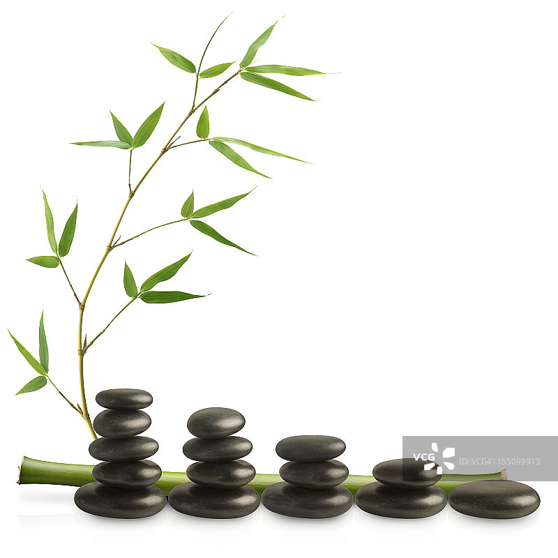 风水生活图片素材