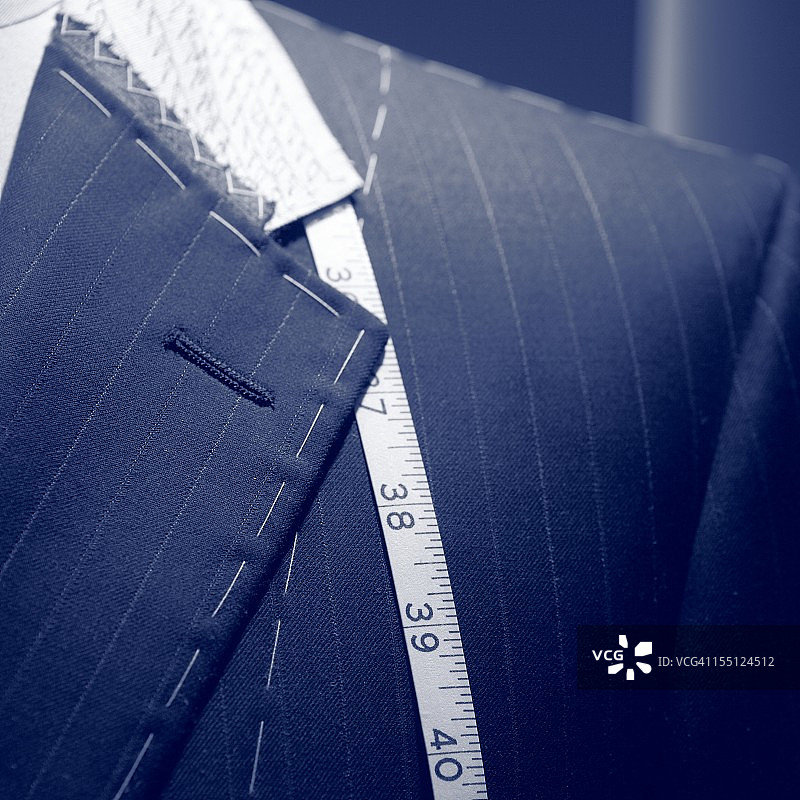 裁缝特写图片素材