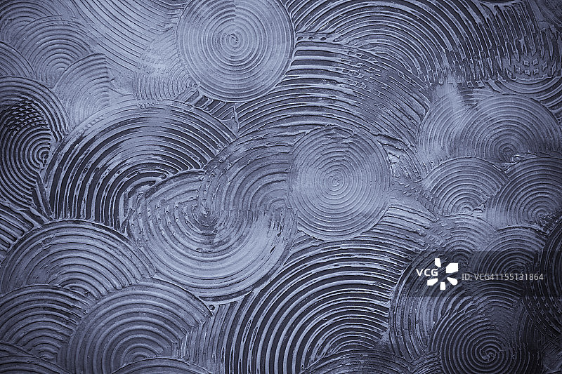 硒墙纹理图片素材