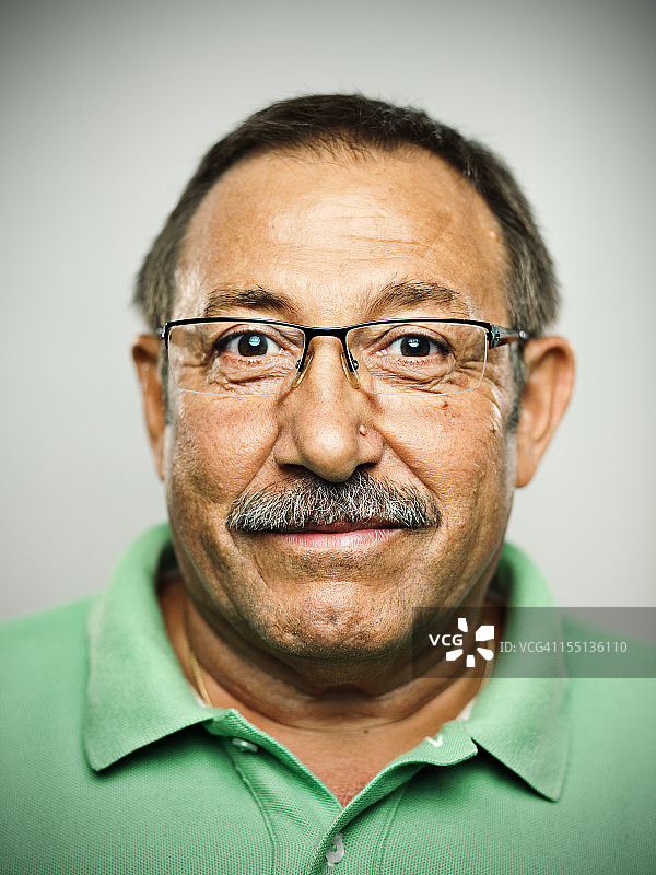 快乐的男人图片素材