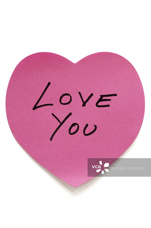 便利贴图片素材