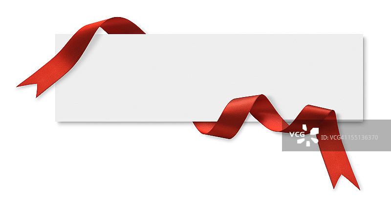 空白卡片图片素材