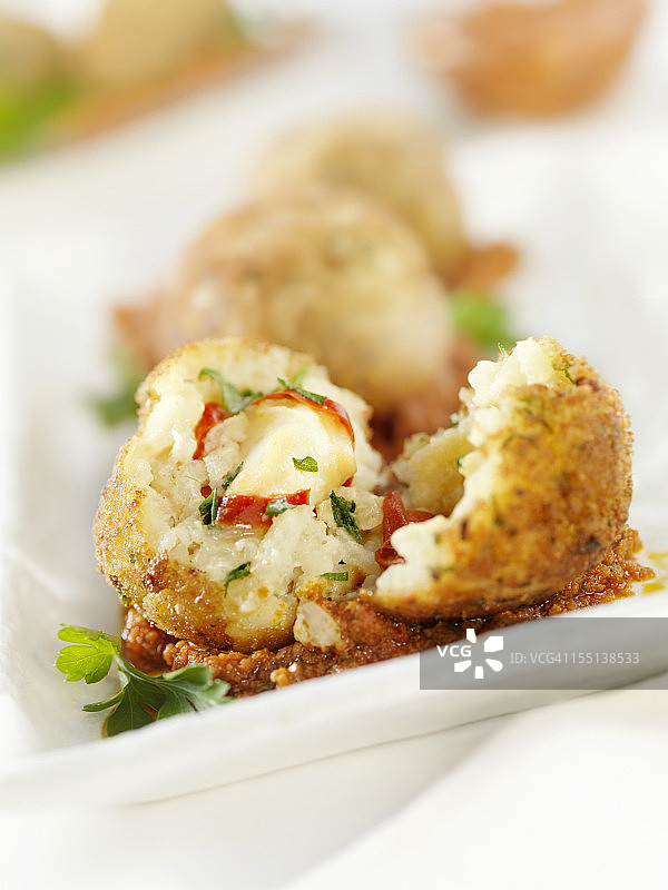 阿兰奇尼 - 维基百科图片素材