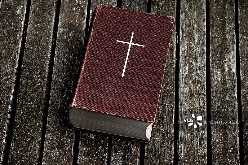 圣经图片素材