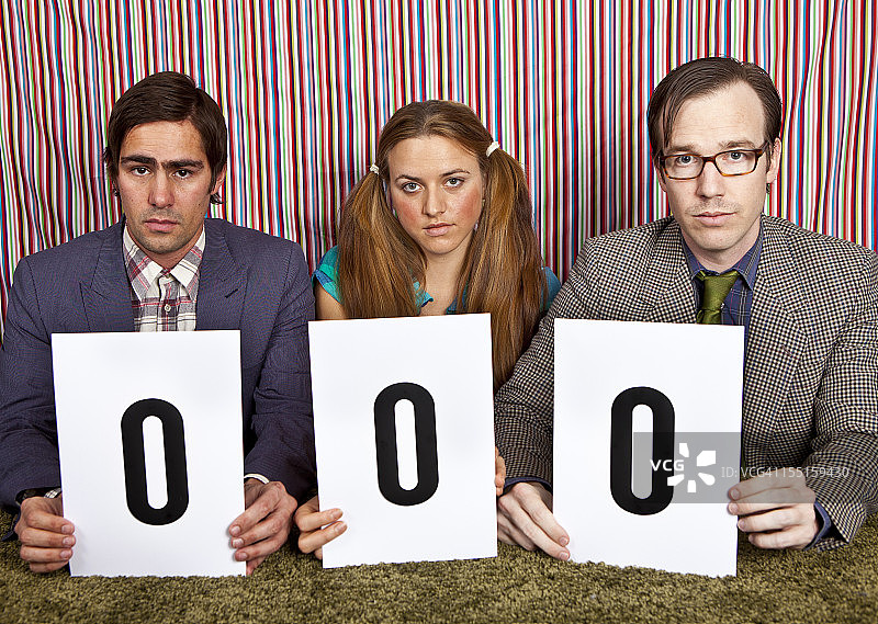 评审团图片素材