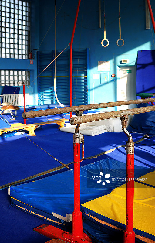 文法学校图片素材