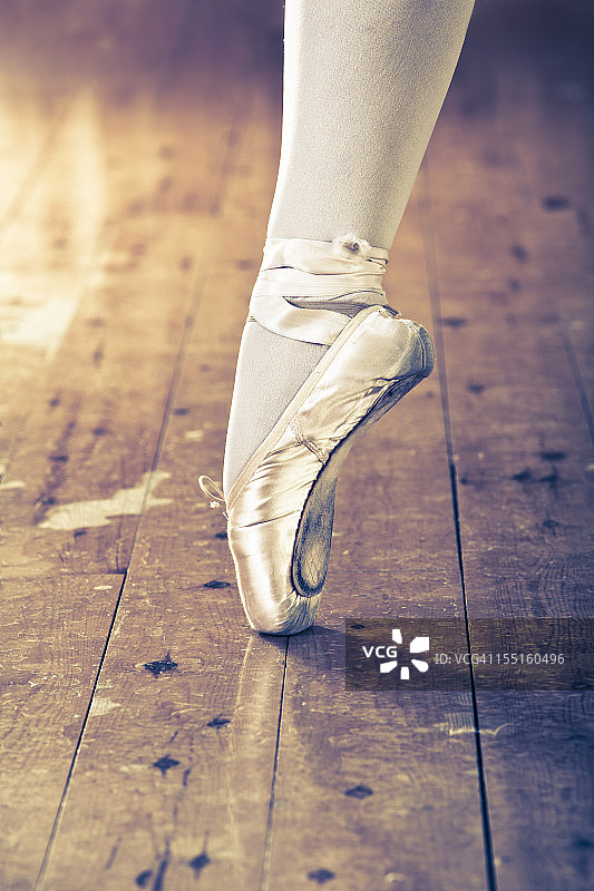 尖锐的图片素材