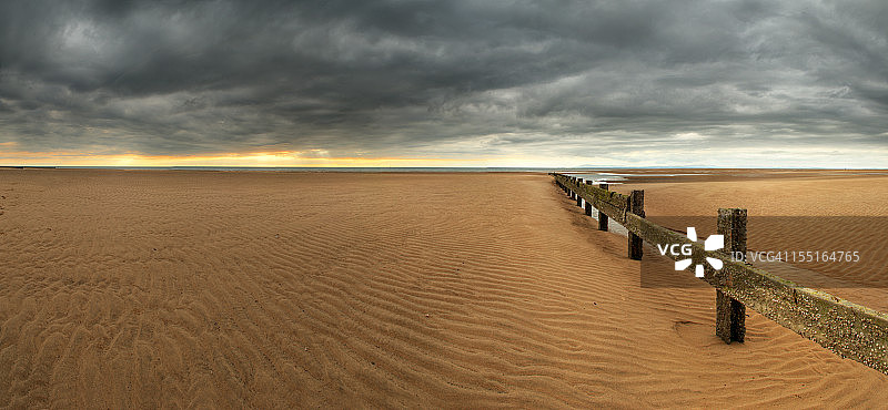 指向太阳图片素材