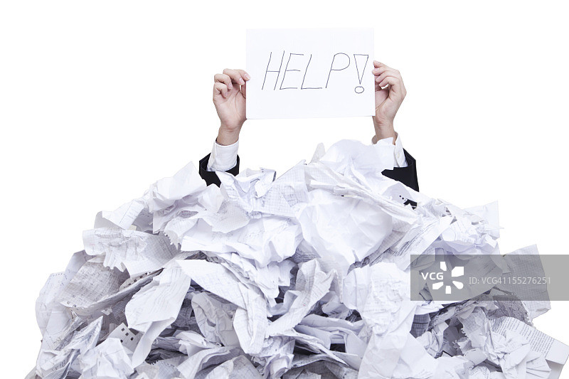 帮助！图片素材