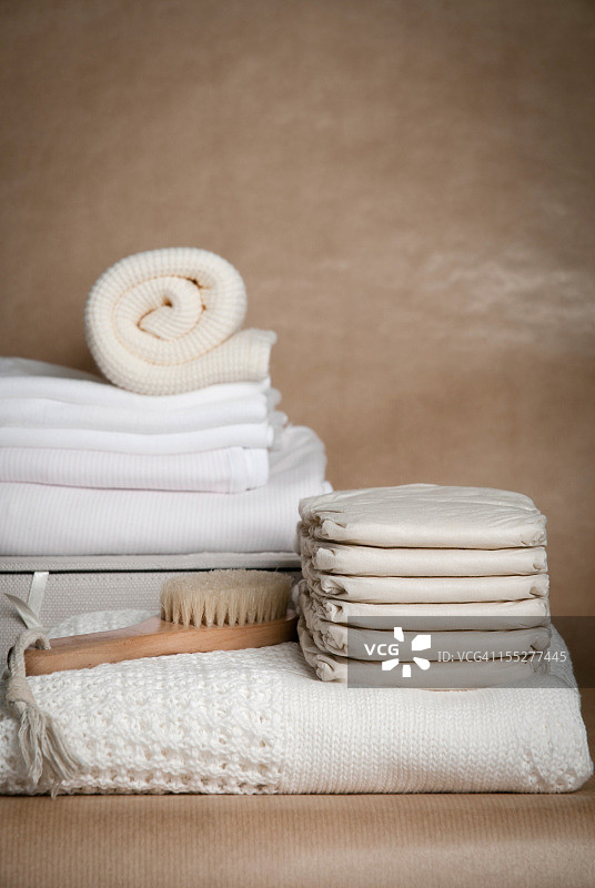 托儿所图片素材