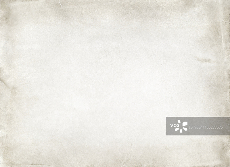 复古背景(XXXL)图片素材