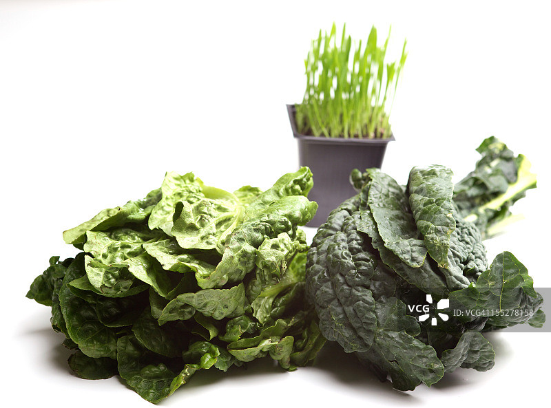 超级食品有机天然蔬菜图片素材