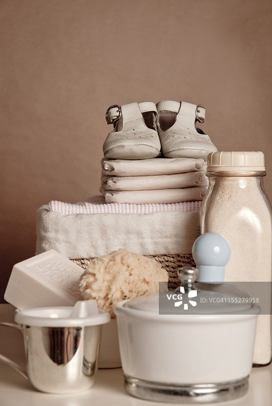 托儿所图片素材