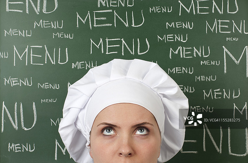 创意板图片素材