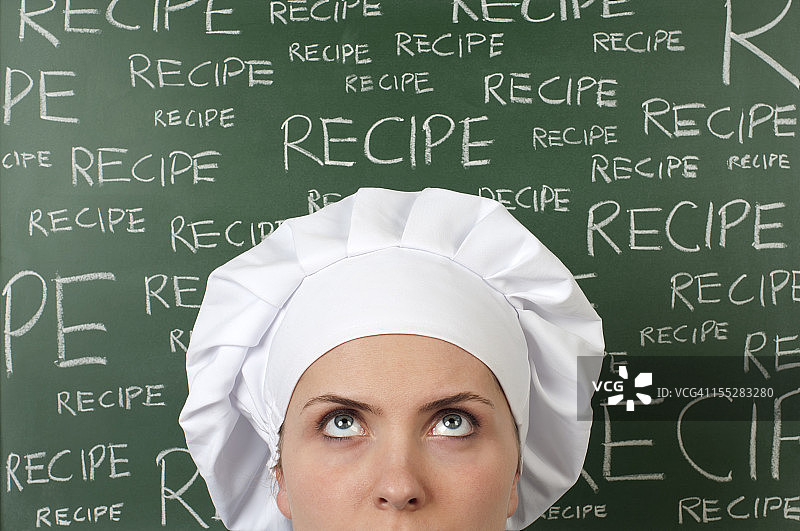 创意板图片素材