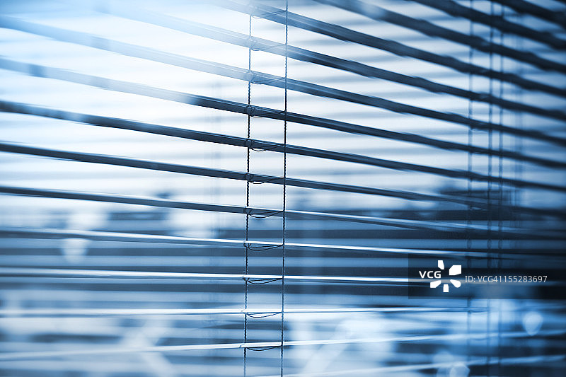 抽象商务窗口图片素材