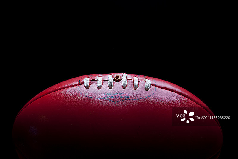 澳式橄榄球图片素材