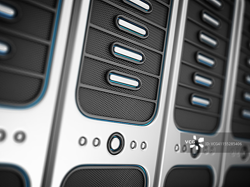 服务器网络图片素材