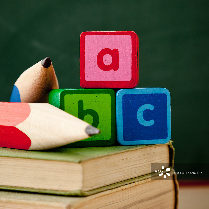 教育图片素材