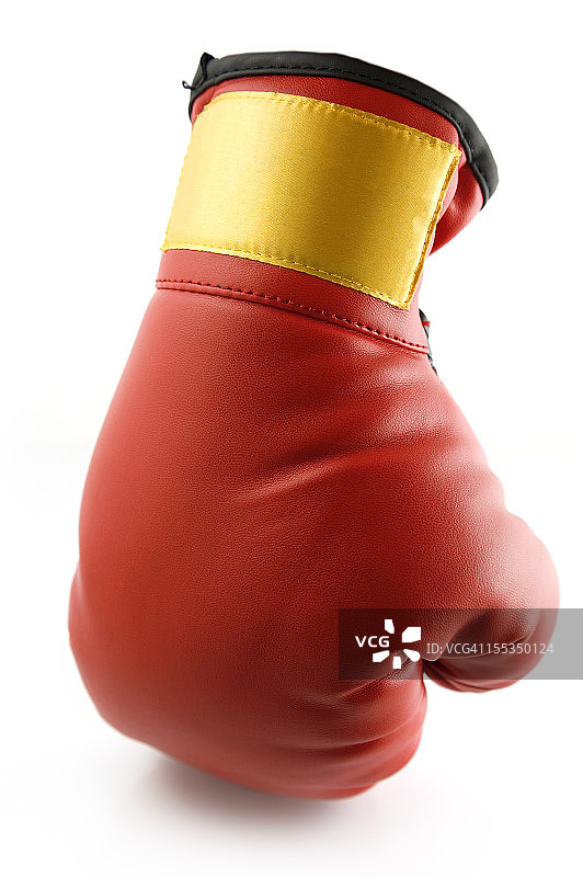 拳击手套图片素材
