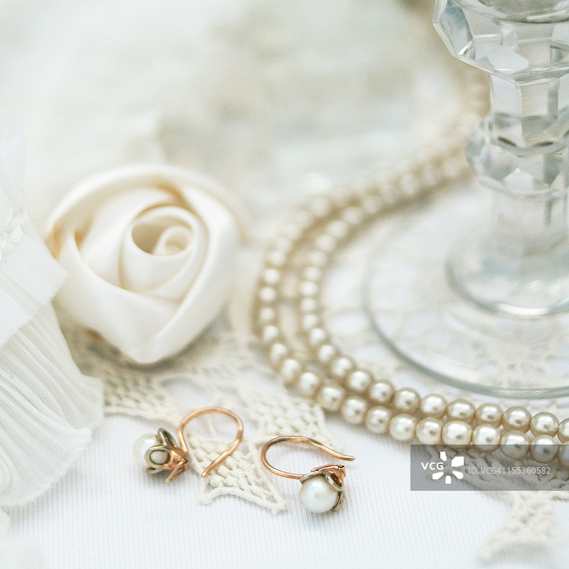 复古静物图片素材