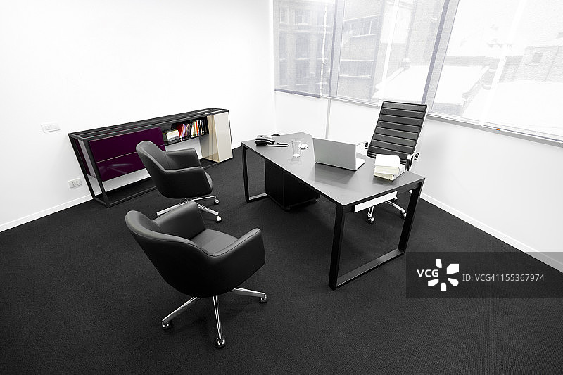 办公室图片素材