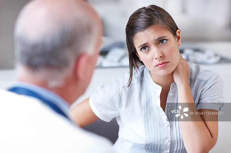 不要让压力成为你的负担图片素材