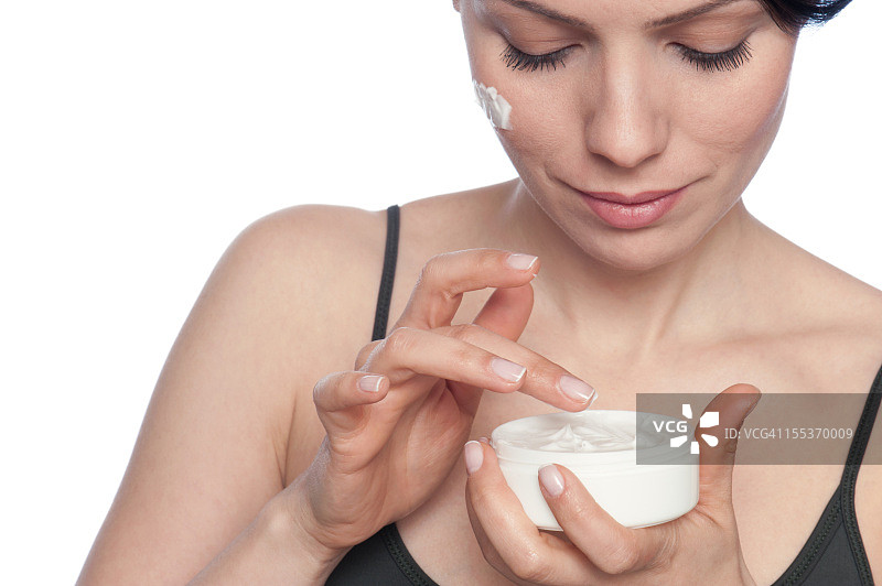 医疗保健图片素材