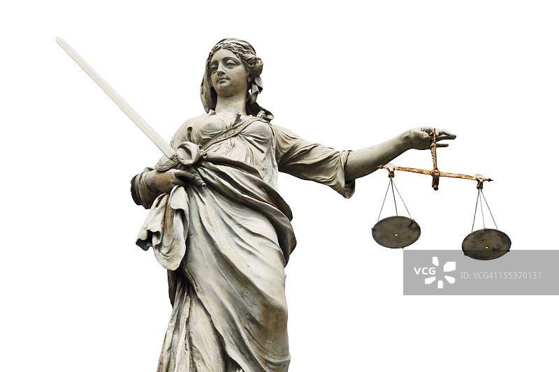 夫人正义图片素材