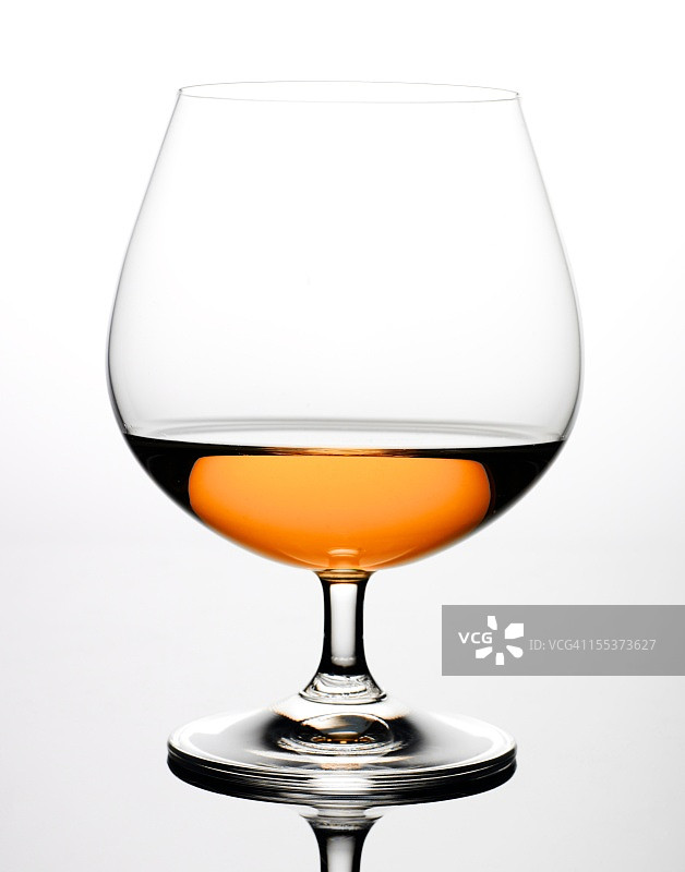 白兰地图片素材